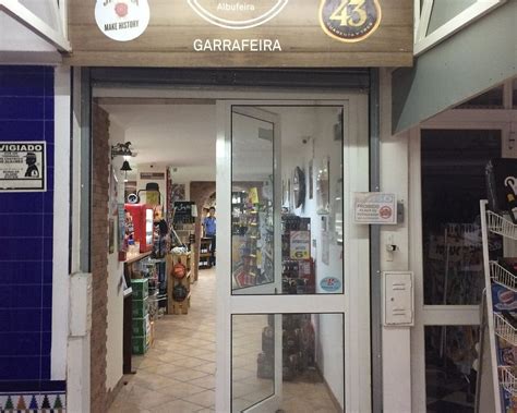 Dedicated to earning your trust by providing 100 quality cigars. . Cigar shop albufeira